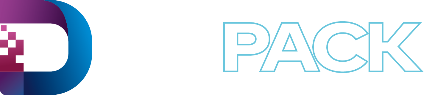 DKPACK MACHINE